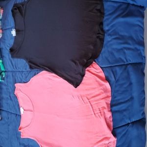 Lularoe Tank Tops